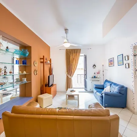 Casa A'marina
